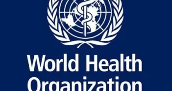 WHO lists top 10 causes of death globally