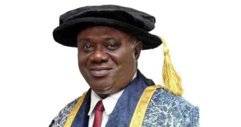 NOUN halts alumni election