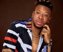 A Woman Saying She Doesn’t Want Children Is Understandable, But A Man Who Says The Same Is G@y — Singer Mr Real