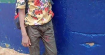 Kidnappers Kill 7-Year-Old Boy After Demanding N2.5m Ransom in Jos