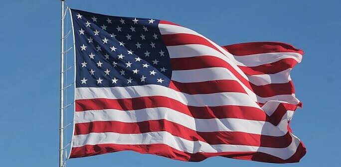 Nigerian Man Extradited to US Over Alleged $100m Tax Refund Fraud