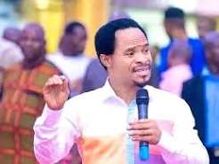 Some Nigerian pastors stage fake miracles – Odumeje