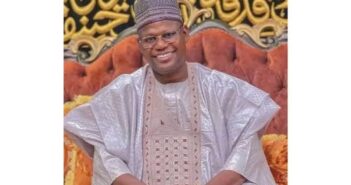 Questions trail killing of Katsina Islamic scholar as details of incident emerge