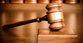 Kano: Three remanded over alleged kidnapping, murder