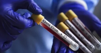 Nigeria not declared Ebola-free – WHO